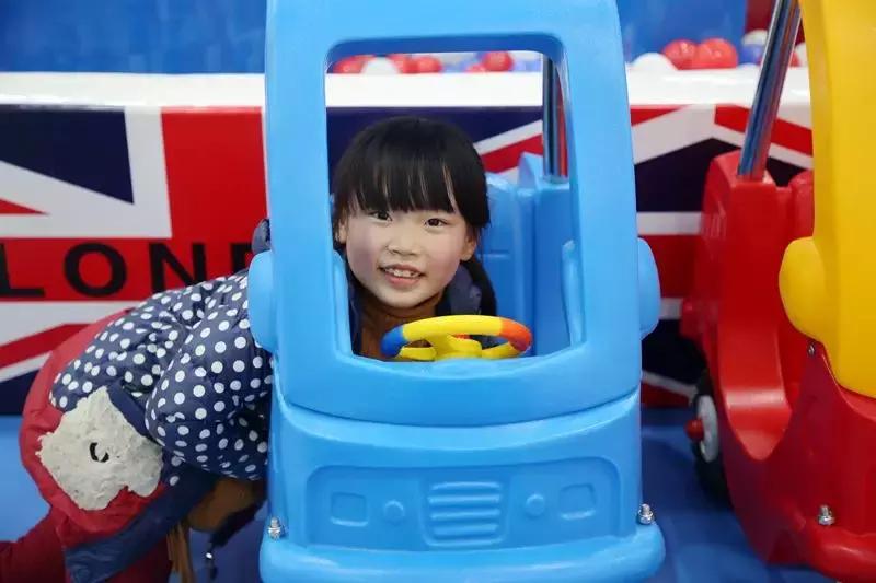 随州红星新开商场叫啥名,随州新盖的商场