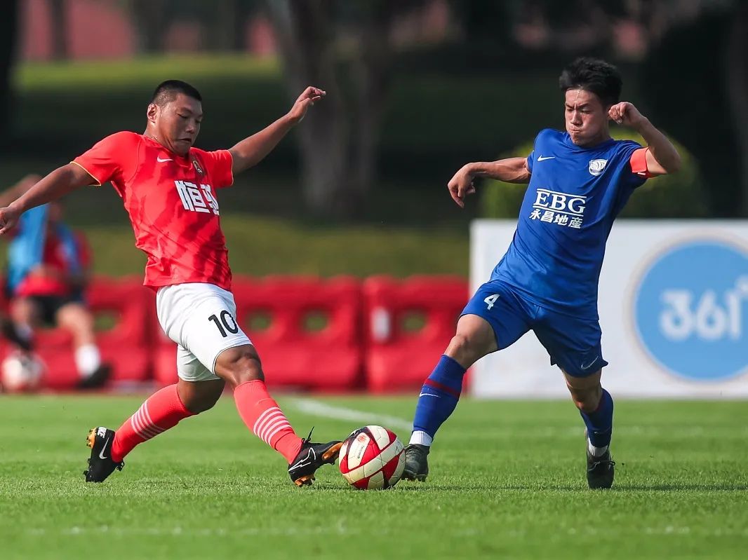 沧州雄狮u21赛程表,沧州雄狮u15梯队去廊坊比赛