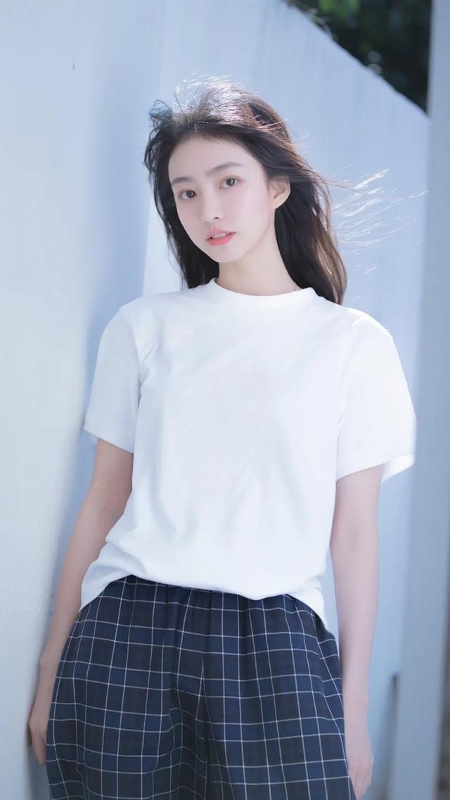 男人不再爱你不再患得患失,男人不再爱你就会怎么样