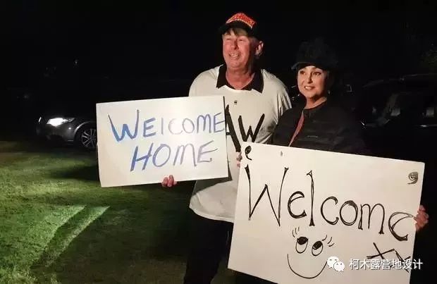 携手合作就能战胜疫情,携手抗疫共同佑护