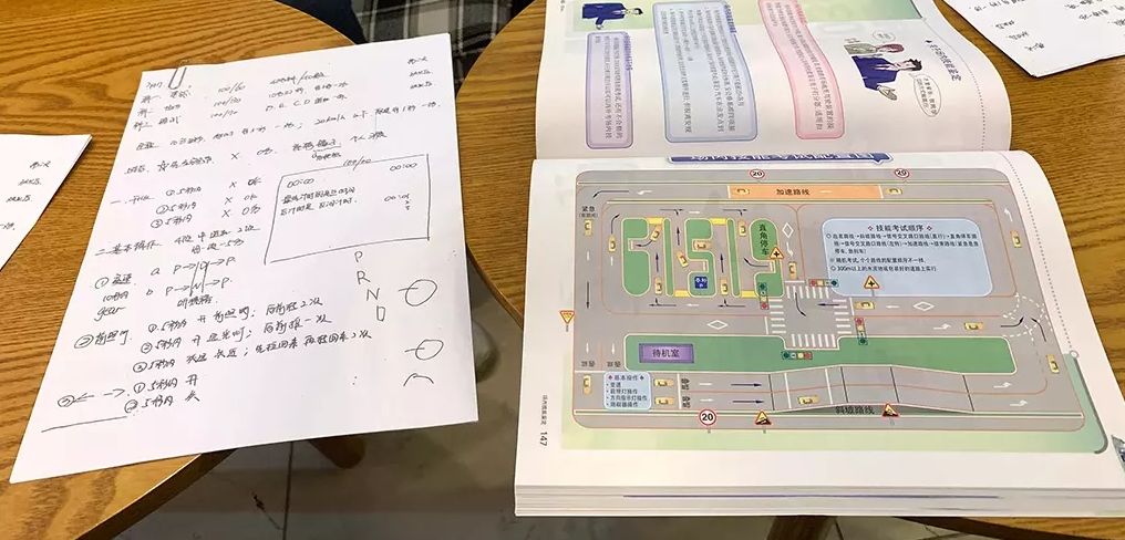 中国周边藏着三个驾照超容易拿的国家！只要3天，最便宜才40块？