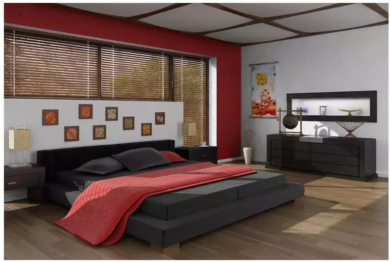 室内外建筑效果图PS后期处理全套教程（视频+素材+插件）