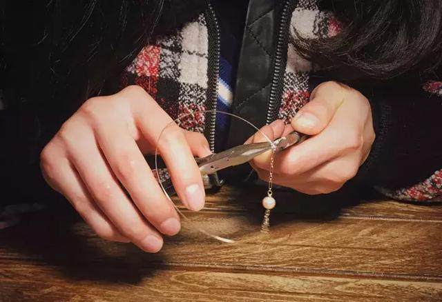 这些珠宝冷知识你肯定不知道,入门级珠宝一定要知道的几件事