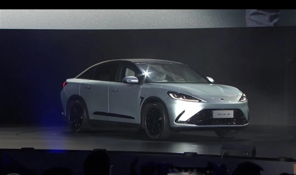 翼龙无人机功能,翼龙无人机5g