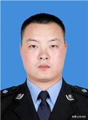 四川青年五四奖章获得者 (四川射洪青年五四奖)