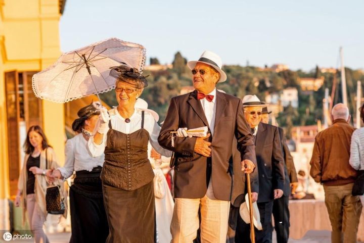 欧盟高福利能持续多久,欧盟福利待遇