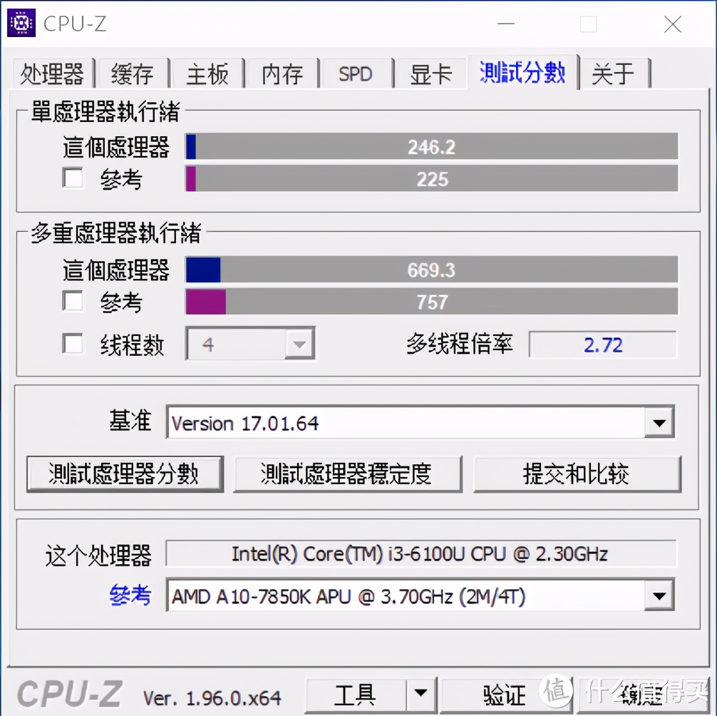 华硕UN66简单评测：小巧、精致、性能强