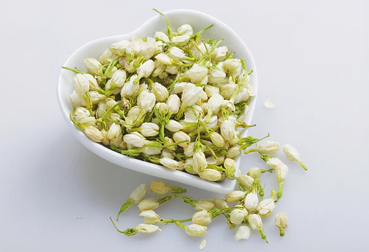 推荐几种比较香的茶叶,哪种茶叶比较香