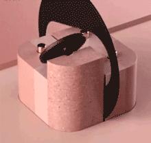 儿童强迫症的表现和症状有哪些,孩子得强迫症的最佳治疗方法