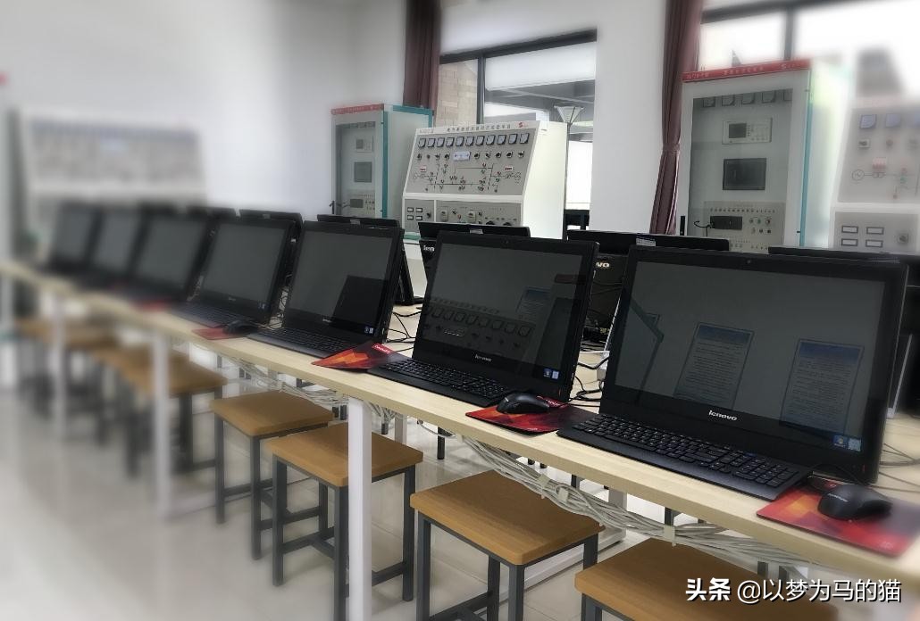 理科二本生就业前景好的专业,二本理科读什么专业好就业