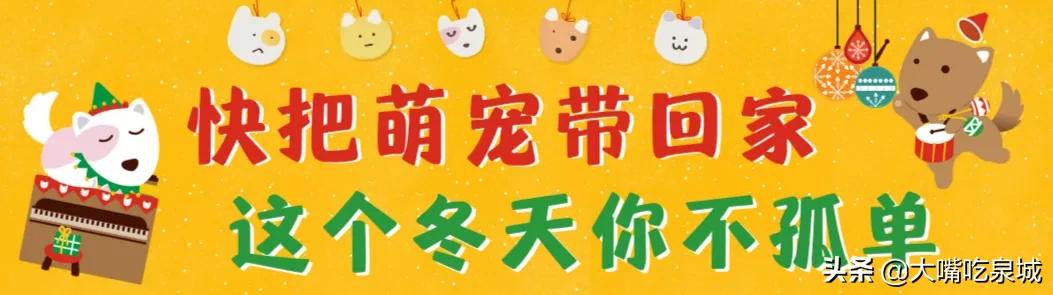 麦咖啡盲盒限定发售，还有隐藏款！快来把你的萌宠带回家吧