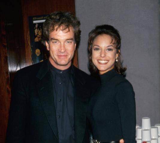 美国影星新冠去世,美国感染新冠的华人博主去世