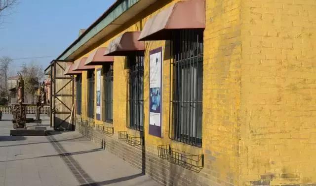 最美文旅小镇,著名文旅小镇