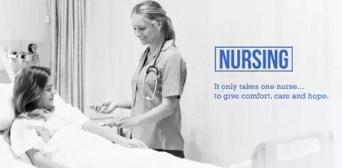 澳洲八大学校最强专业,宝藏学校在澳洲排名