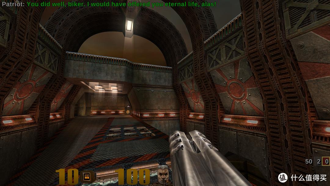 抛弃Win10？国产操作系统Deepin20.2.2软件深度体验