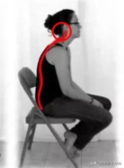 经常头沉重肌肉紧绷,经常头痛头紧绷是什么原因