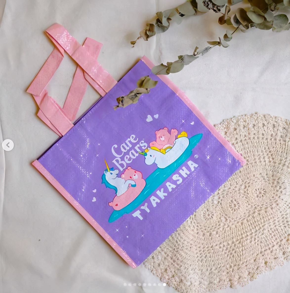 双肩包推荐质量好容量大,大牌双肩包哪款最好