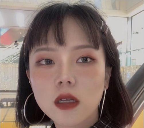 鐪変笂鐭垬娴锋椂灏氬張娲嬫皵,鐭垬娴峰す鍏瓧鍒樻捣