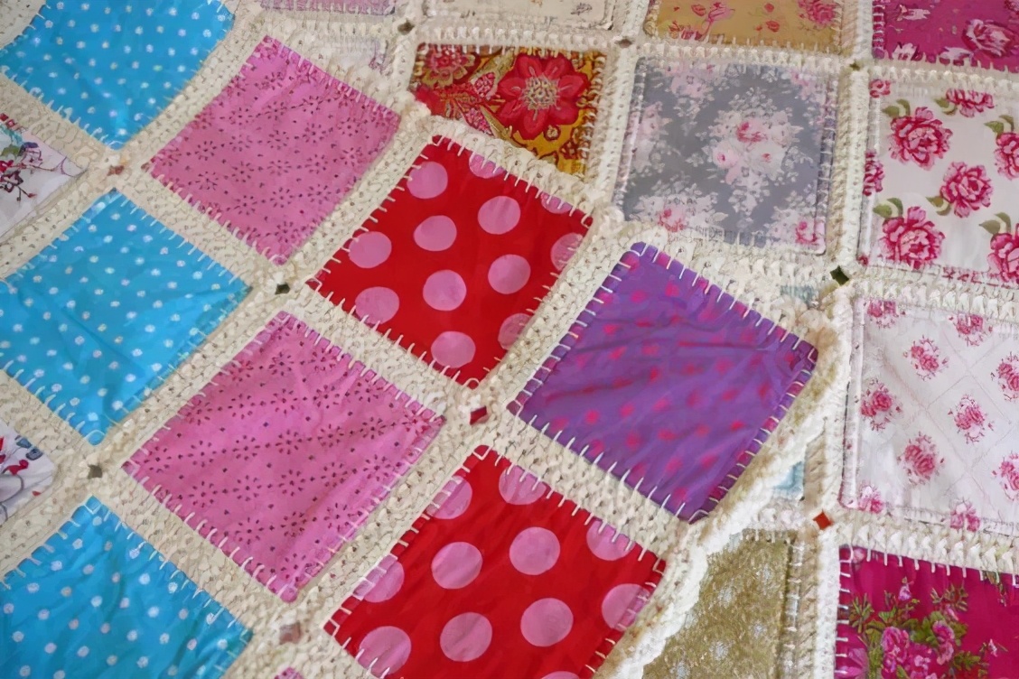 致富经垃圾堆里的商机,垃圾堆里的财富