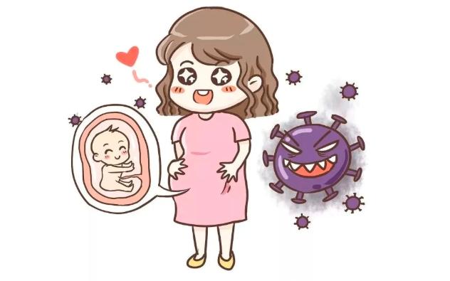 孕妇感染艾滋病传给婴儿概率,孕妇感染艾滋病后会胎停吗