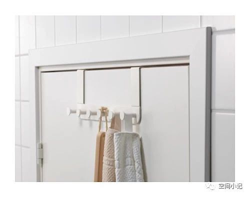 给家里添个新物件,宜家值得买的小物件打奶器