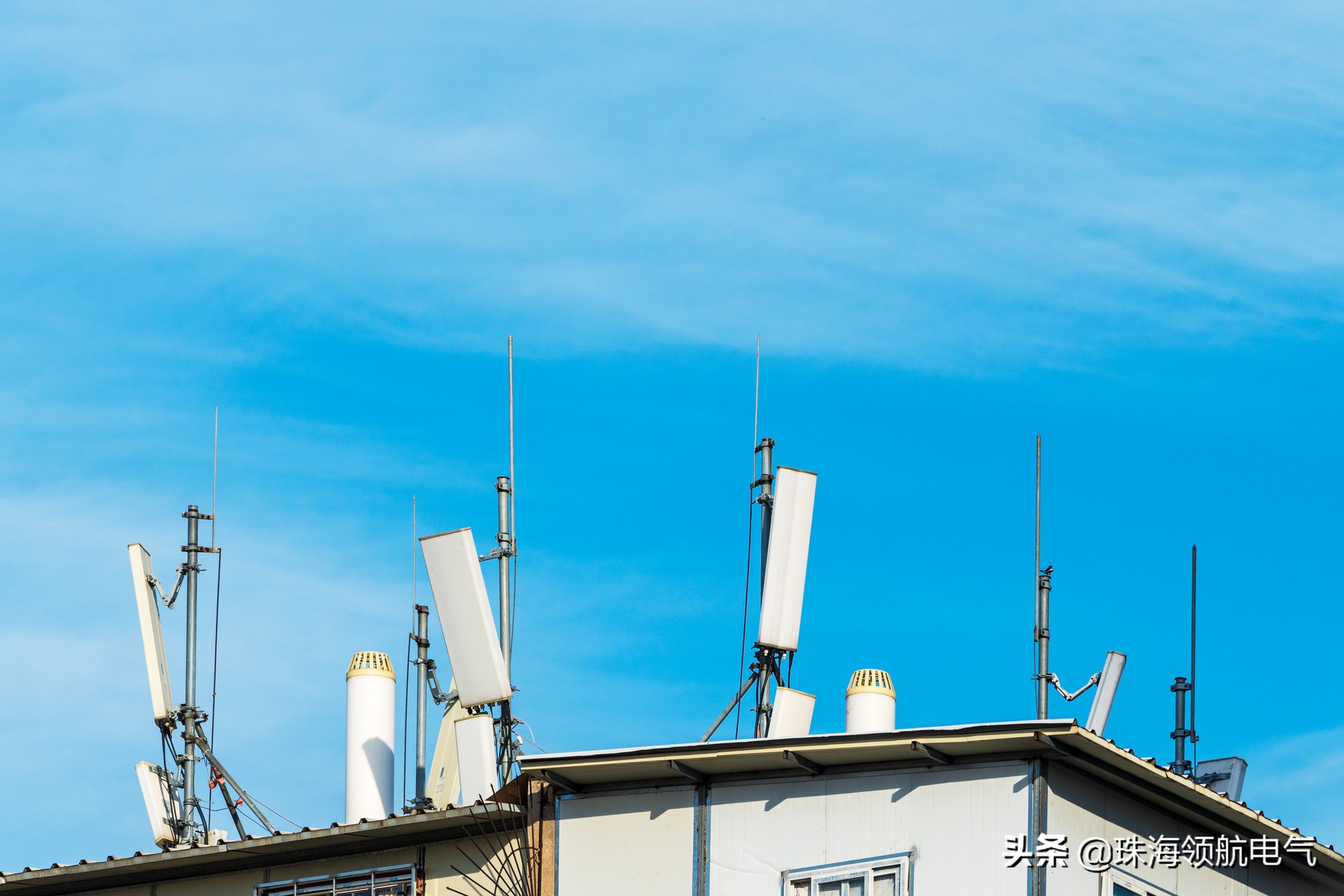 智能挂锁缺点的解决办法,无源智能锁怎么选