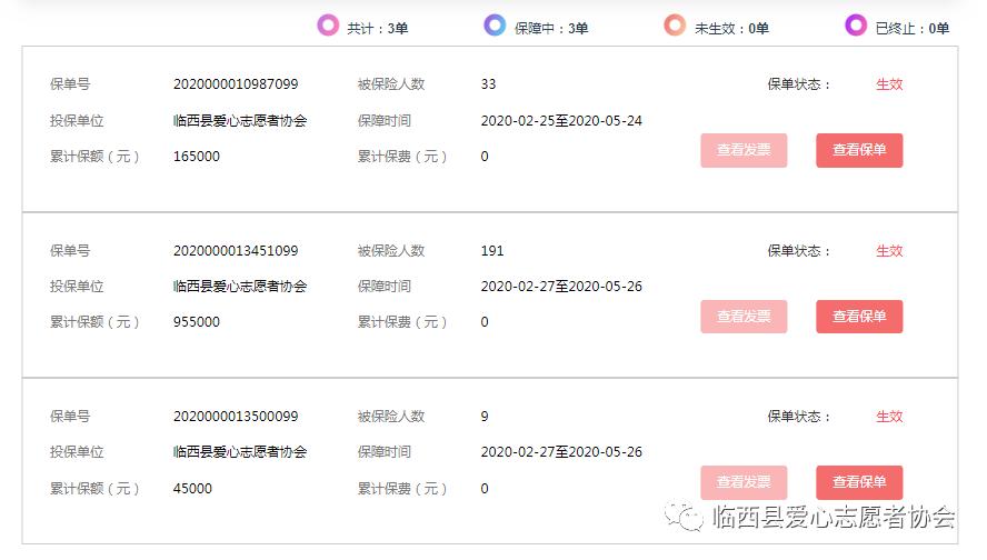 防控疫情爱心捐款新闻报道,致敬抗疫一线志愿者们