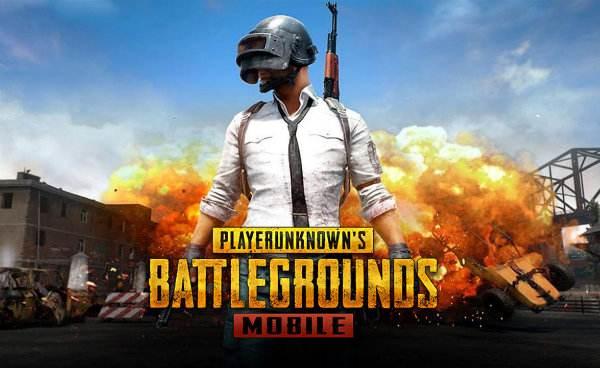 pubgmobile是蓝洞还是光子管理的,pubgmobile是光子的么