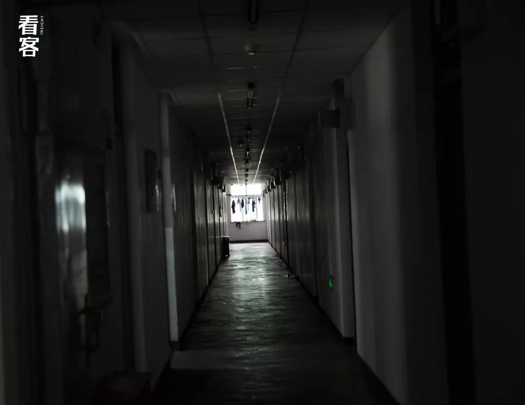 女生宿舍真实的样子,女生宿舍的真实日常照片