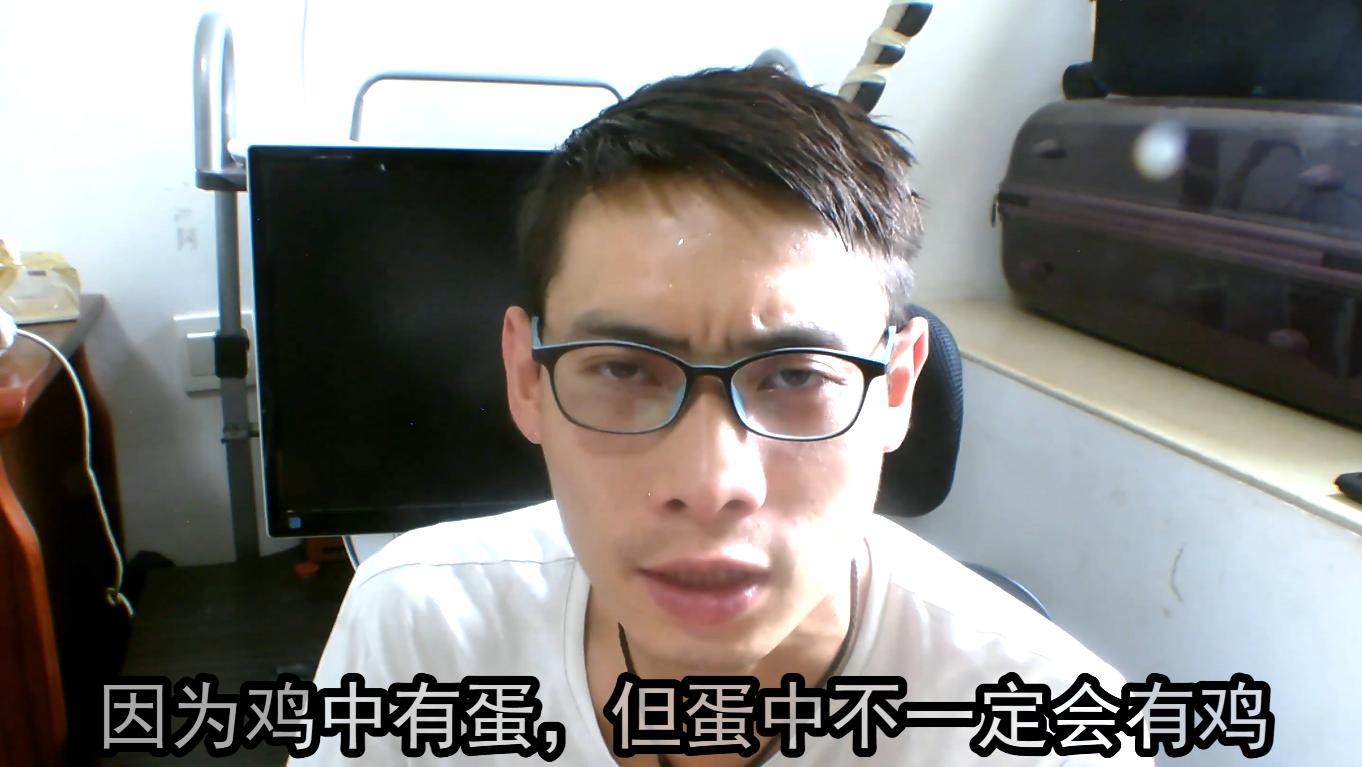 万元悬赏寻狗走遍十个村,万元悬赏金