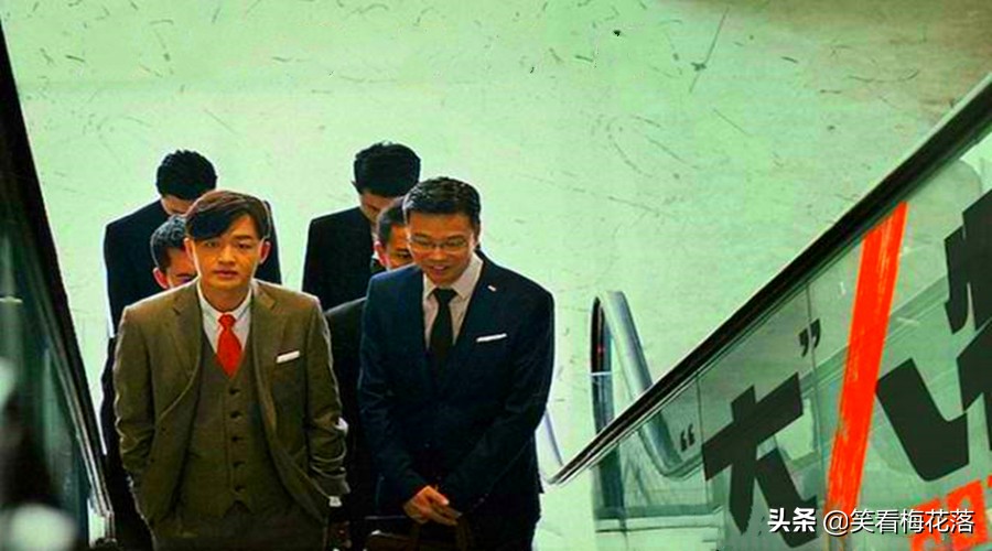 为什么说人这一辈子太难了,终于知道为什么有些人穷一辈子