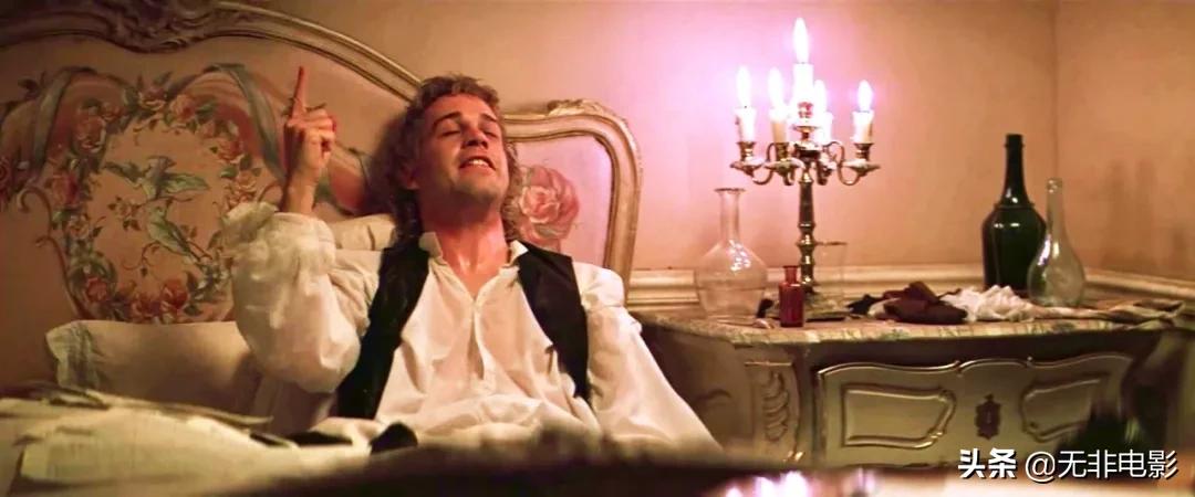 假期必看的十部电影,拯救假期