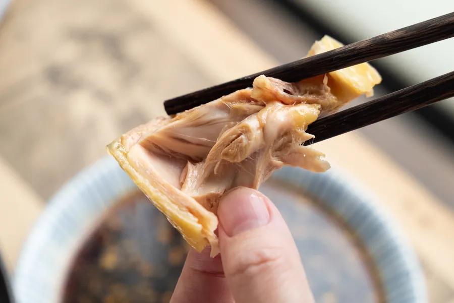 不排队的冷门美食,不排队的上海美食