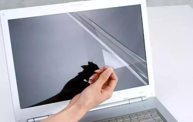 外贸跟单可以转做外贸业务员吗,做外贸怎么给国外客户发货