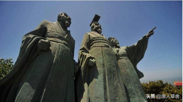 东方夏威夷国际旅游度假区,养马岛后海东方夏威夷