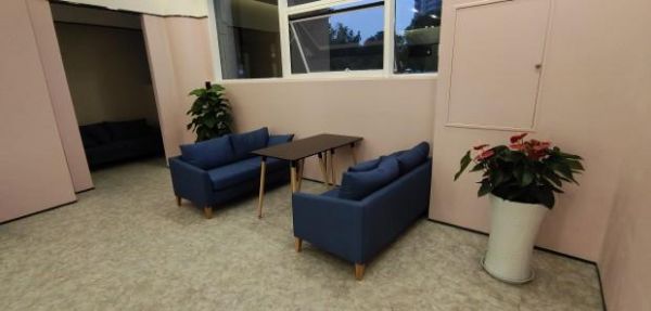 南京一年级语文家教,南京学而思一对一在哪里