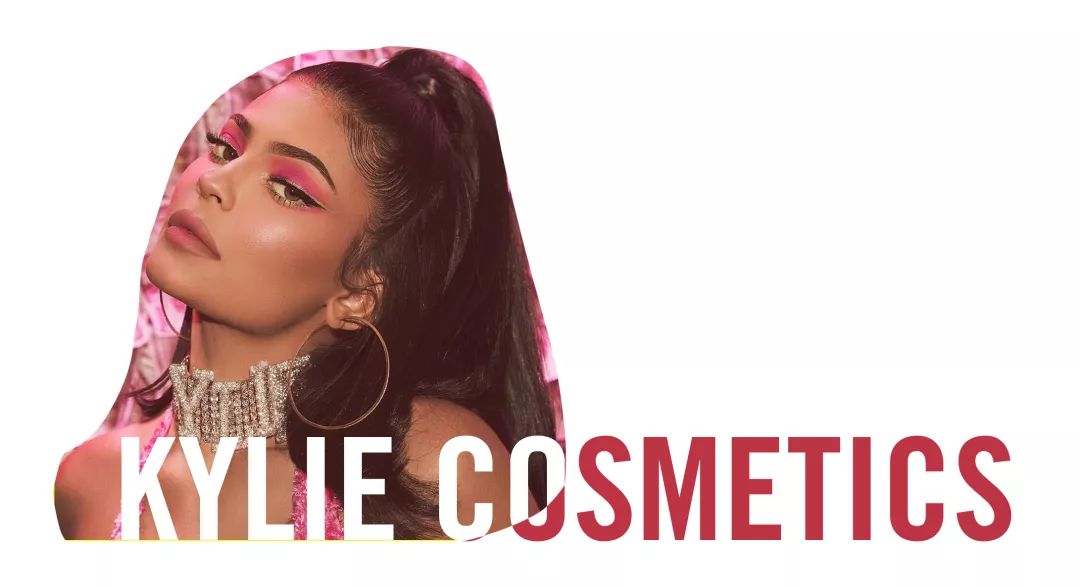 明星搞点副业很正常吧,明星搞副业的视频