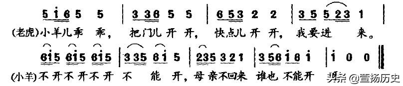 黎明晖生平与婚姻,黎明晖最新视频