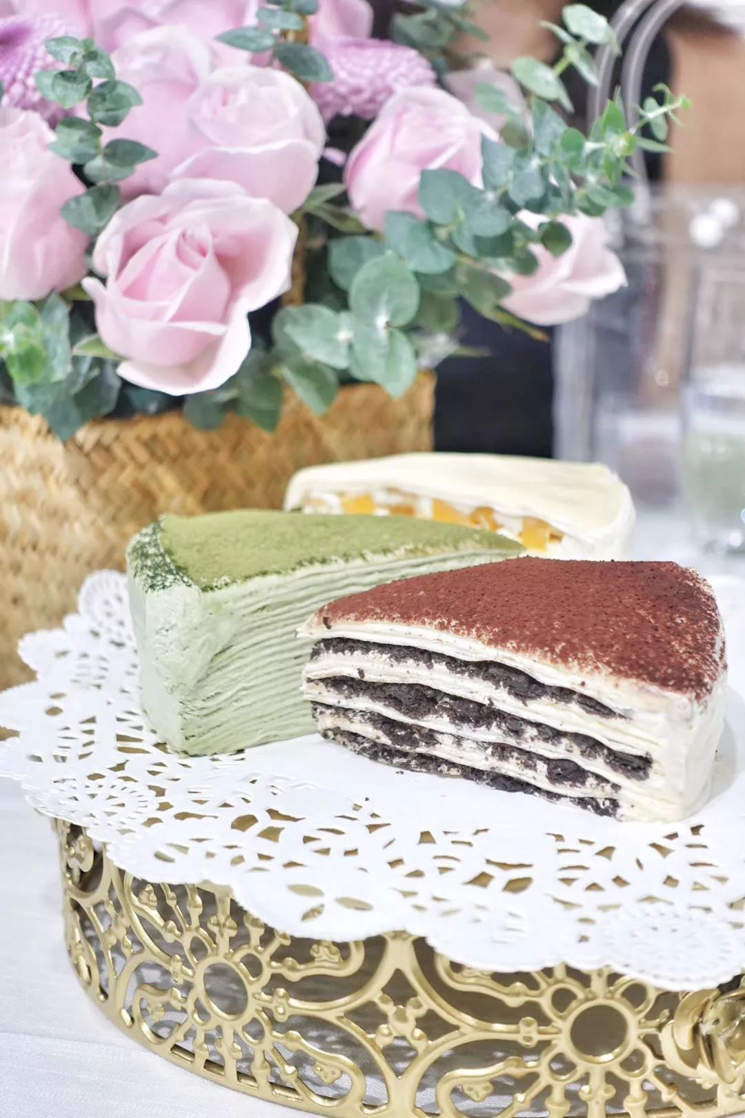 杭州首家婚纱主题下午茶,北京婚纱主题下午茶