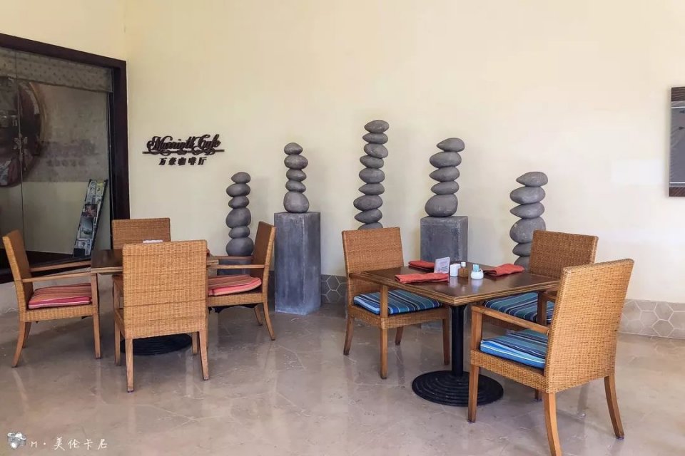 亚龙湾亲子酒店推荐适合带孩子,亚龙湾最适合亲子游的度假酒店