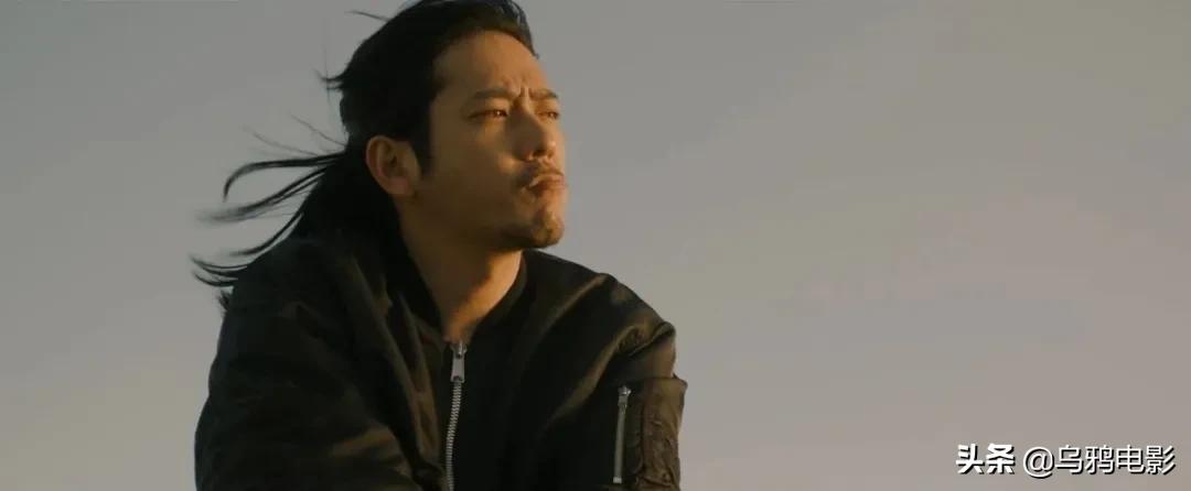 影帝影后的电影不断扑街,影帝影后烂片