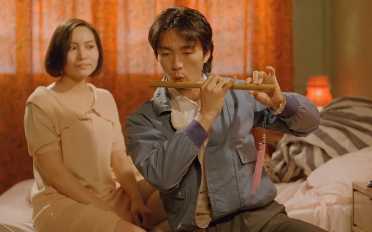 新精武门周星驰今昔对比,新精武门周星驰高清图片