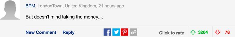 好莱坞内衣模特,好莱坞模特丑闻