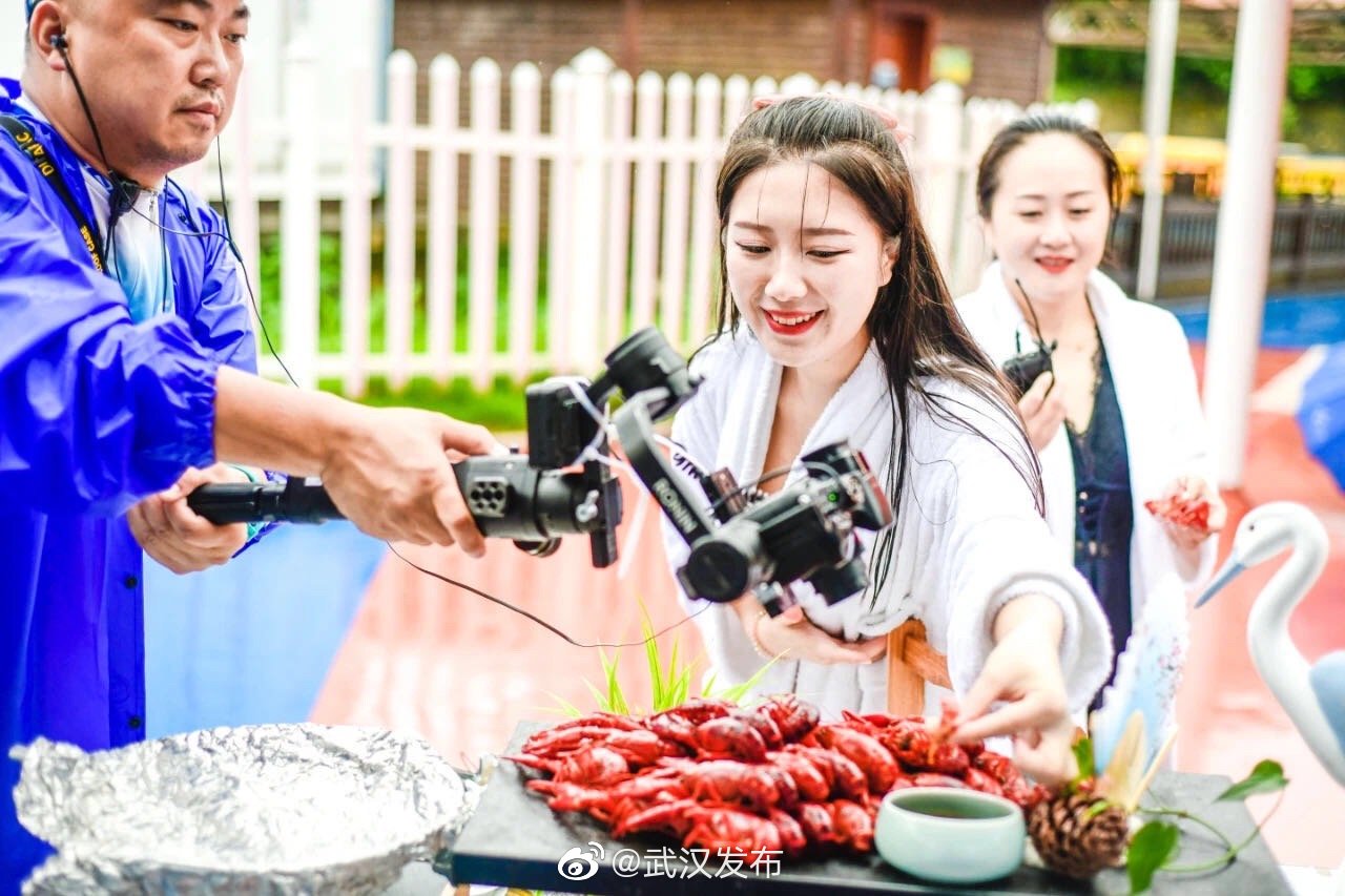 小镇青年说第八站:在悦兮温泉小镇找到家乡味道