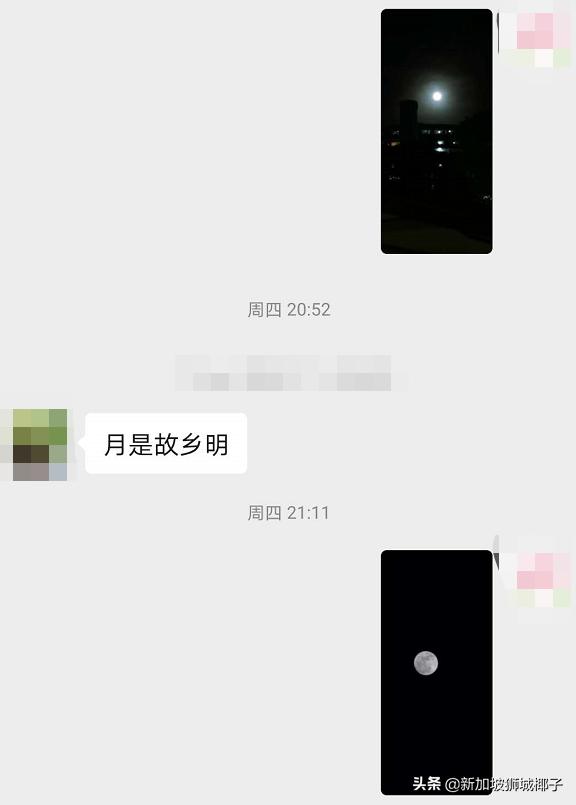 在新加坡月入15000一年能挣多少钱,在新加坡月薪1万新币