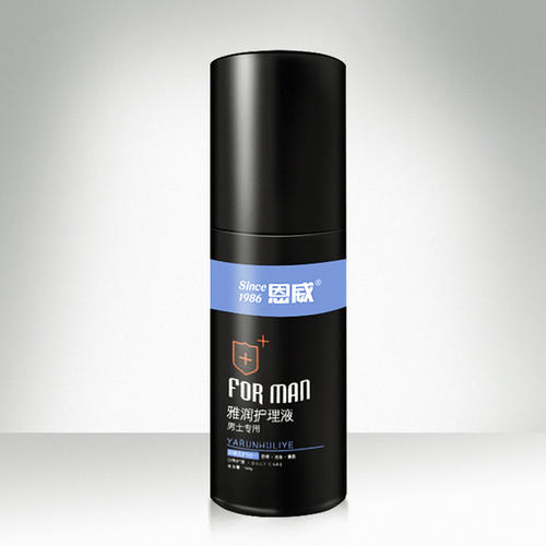 男人怎么样算硬汉？*处私**护理有三招，平定你下半身的叛乱