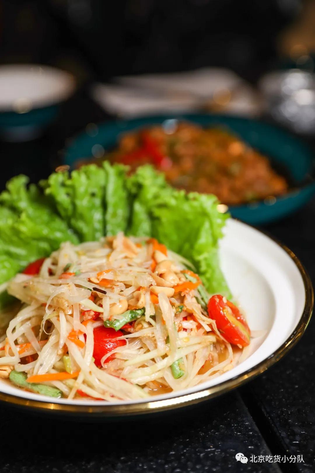 最低仅50元吃遍海鲜大餐,最低价格吃遍海底捞