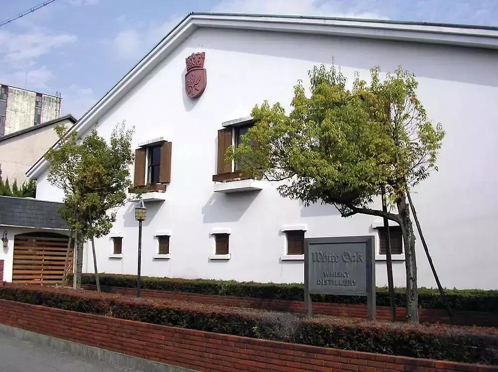 日本威士忌三大品牌,日本山崎威士忌价格表