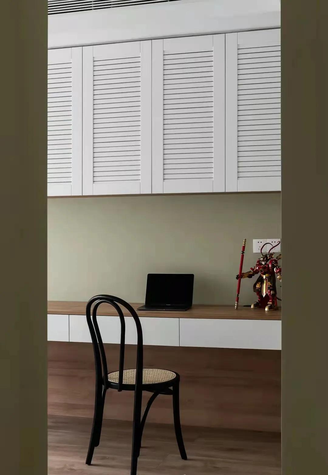 人物记|他，在旅途中发现商机，耗时3年让佐敦涂料打响重庆市场