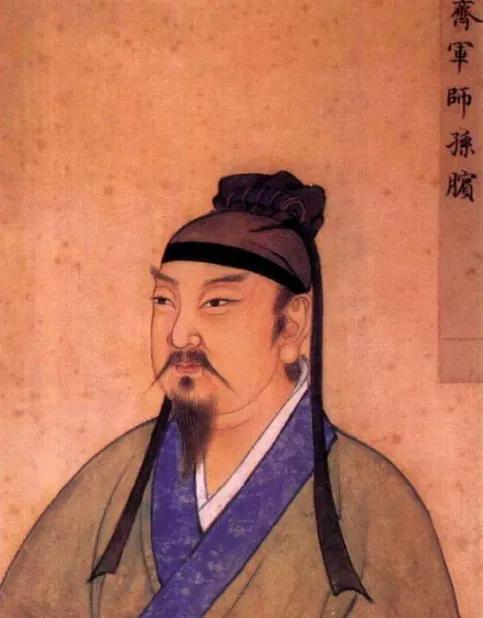 孙膑兵法原文全文及译文,孙膑兵法原文译文大全